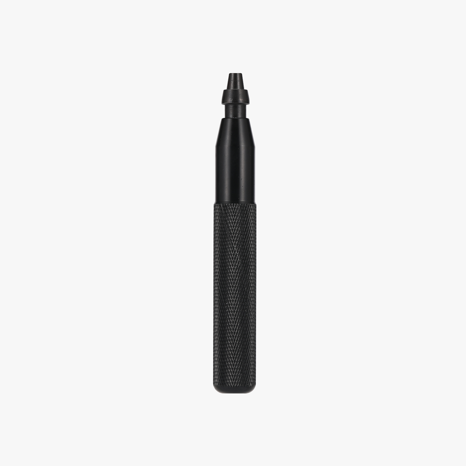 Набір професійних інструментів для обрізки Bambu Lab Maker's Supply Professional Trimming Tool Kit (ZH122)
