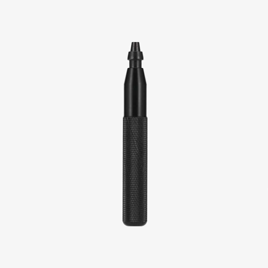 Набір професійних інструментів для обрізки Bambu Lab Maker's Supply Professional Trimming Tool Kit (ZH122)