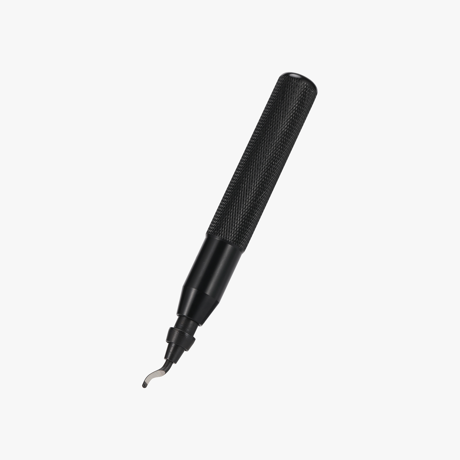 Набір професійних інструментів для обрізки Bambu Lab Maker's Supply Professional Trimming Tool Kit (ZH122)