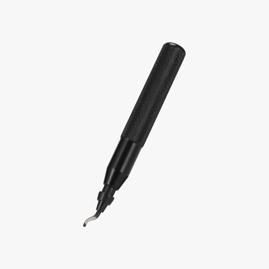 Набір професійних інструментів для обрізки Bambu Lab Maker's Supply Professional Trimming Tool Kit (ZH122)