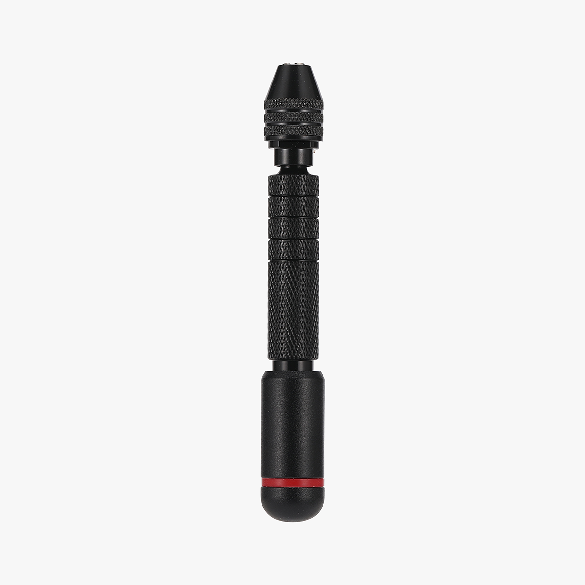 Набір ручного дриля Bambu Lab Maker's Supply Hand Drill Kit (ZH121)