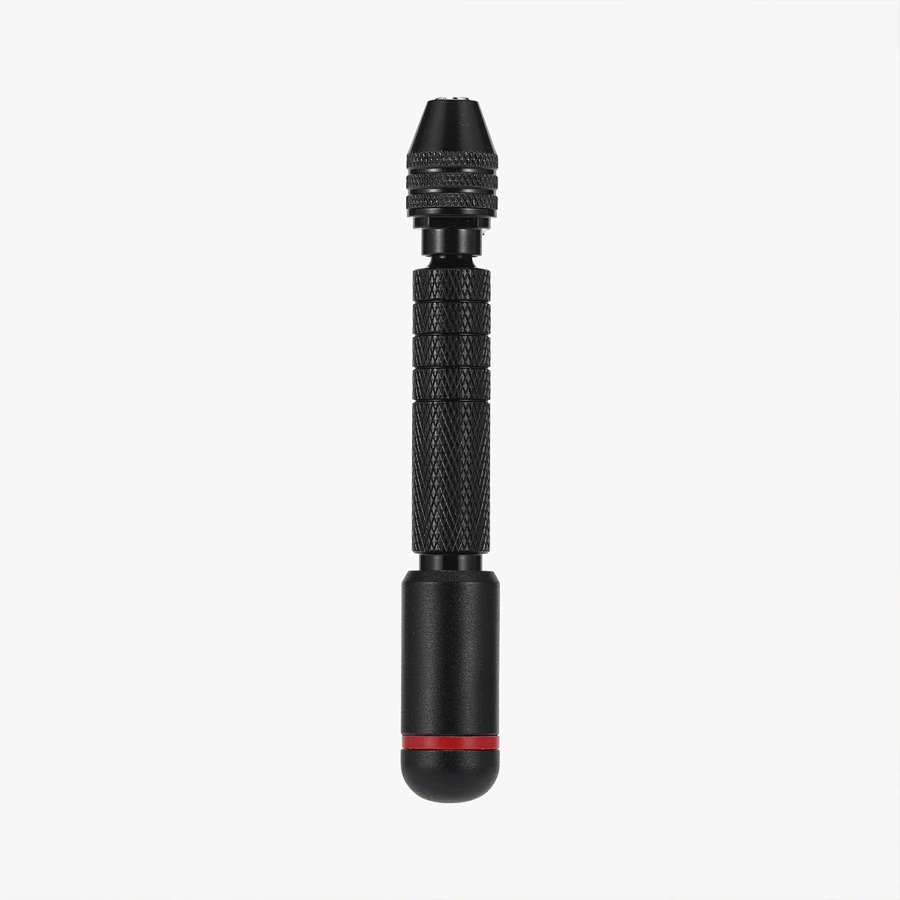Набір ручного дриля Bambu Lab Maker's Supply Hand Drill Kit (ZH121)