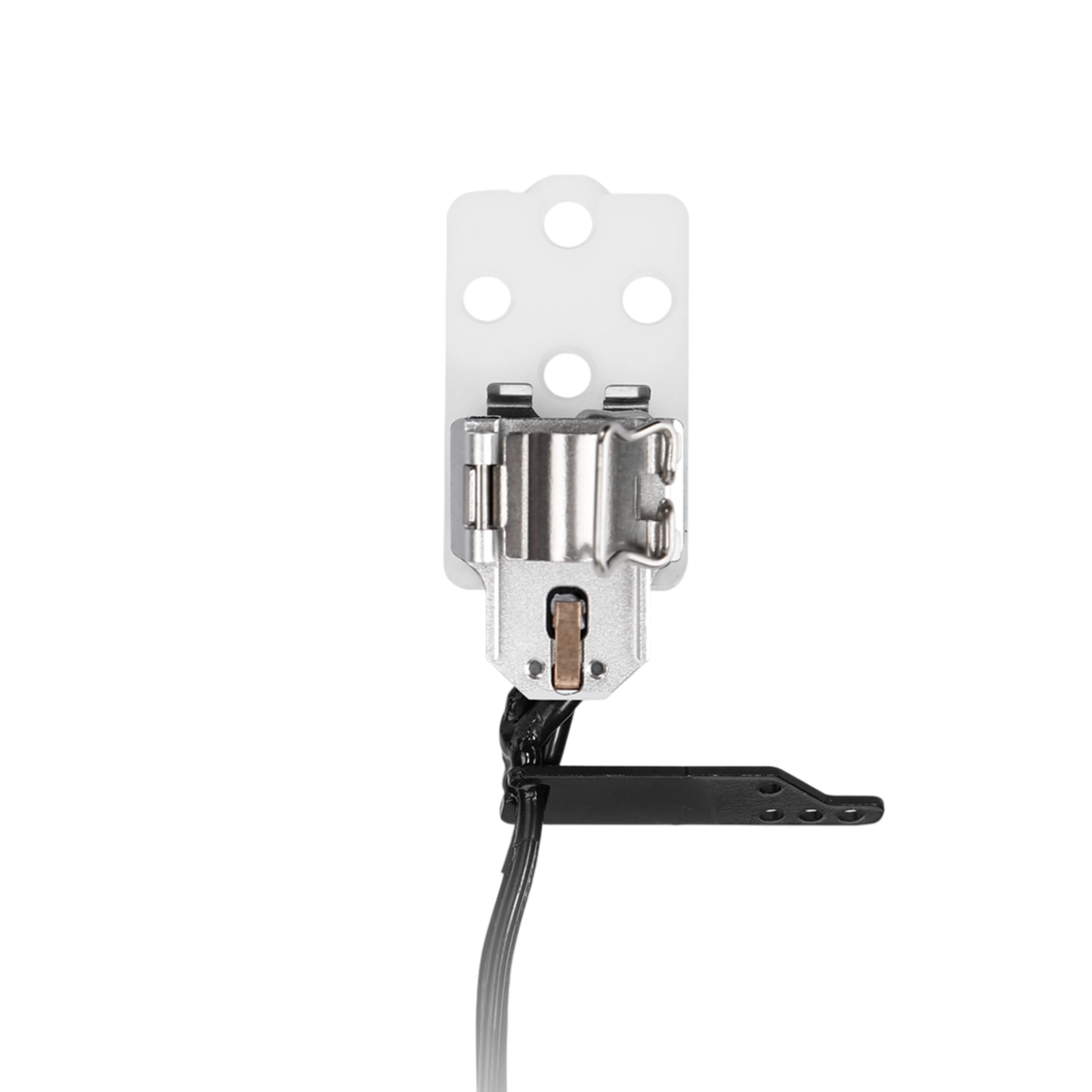 Нагревательный узел хотенда Bambu Lab Hotend Heating Assembly для Bambu Lab H2D - Left (FAH028)