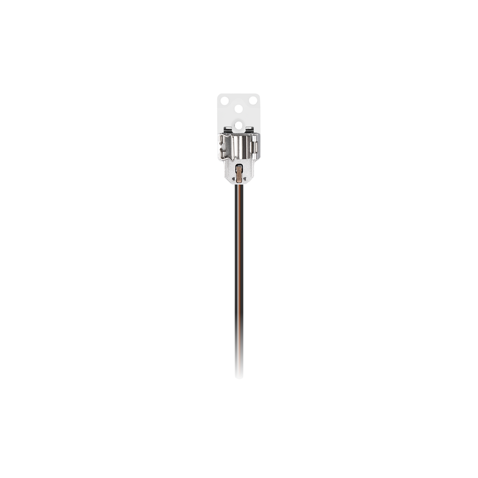 Нагревательный узел хотенда Bambu Lab Hotend Heating Assembly для Bambu Lab H2D - Right (FAH029)