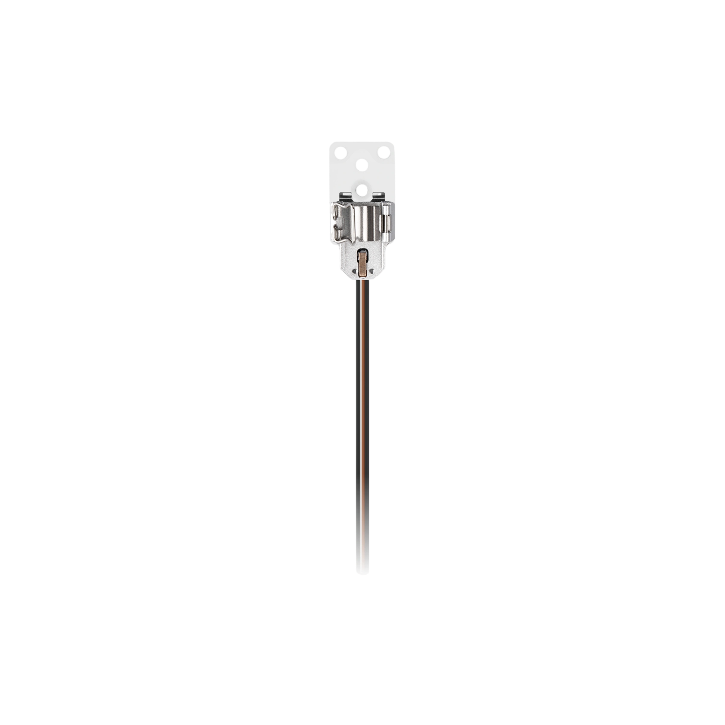 Нагревательный узел хотенда Bambu Lab Hotend Heating Assembly для Bambu Lab H2D - Right (FAH029)