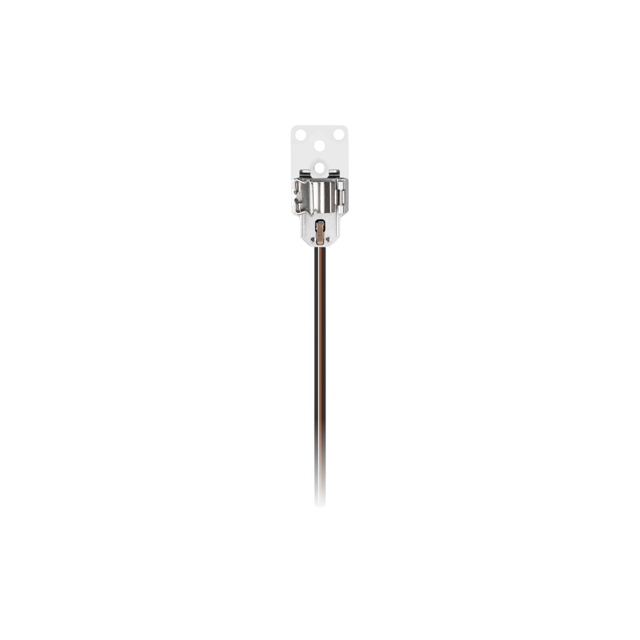 Нагревательный узел хотенда Bambu Lab Hotend Heating Assembly для Bambu Lab H2D - Right (FAH029)