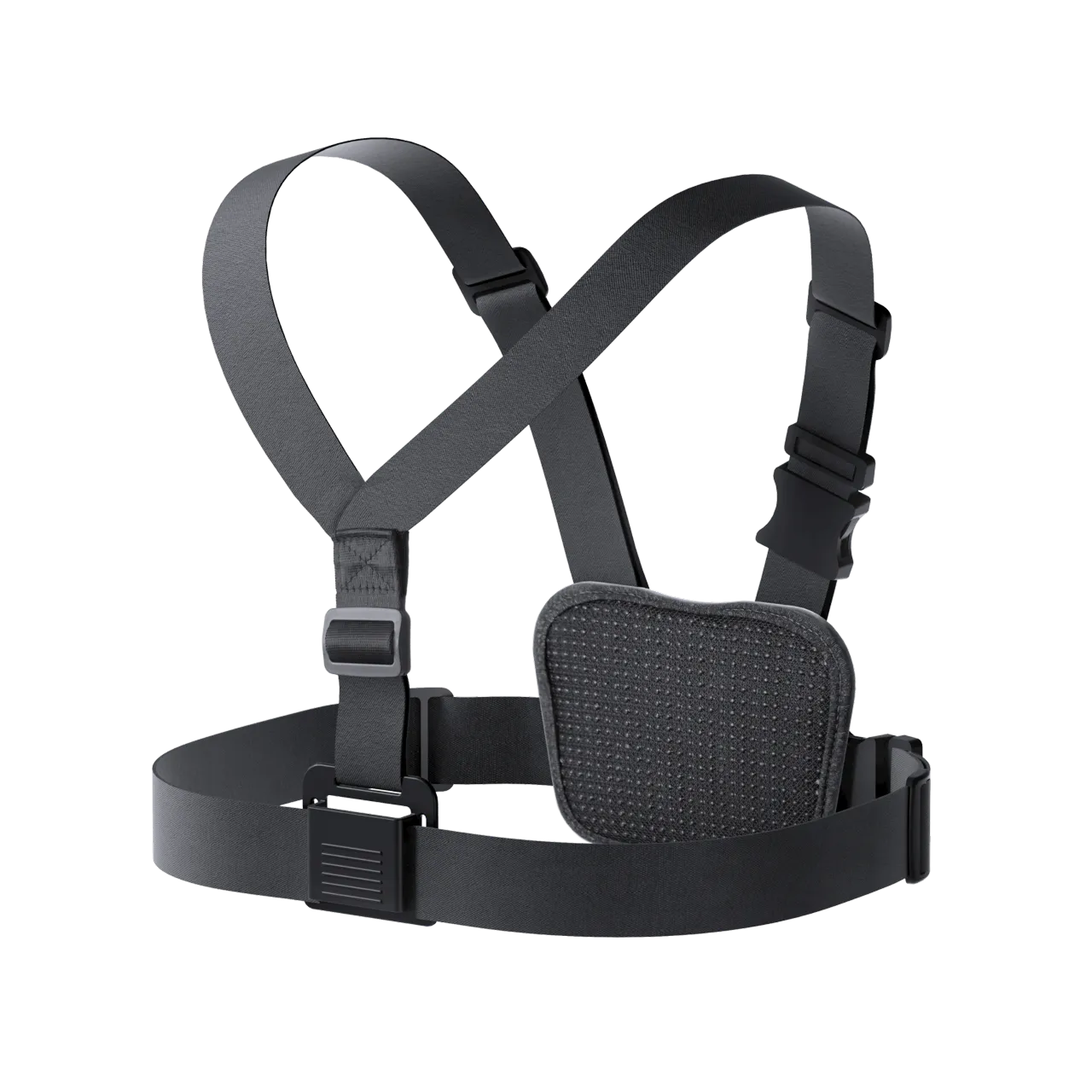 Нагрудний ремінь Insta360 Chest Strap (CINSTAV/E)