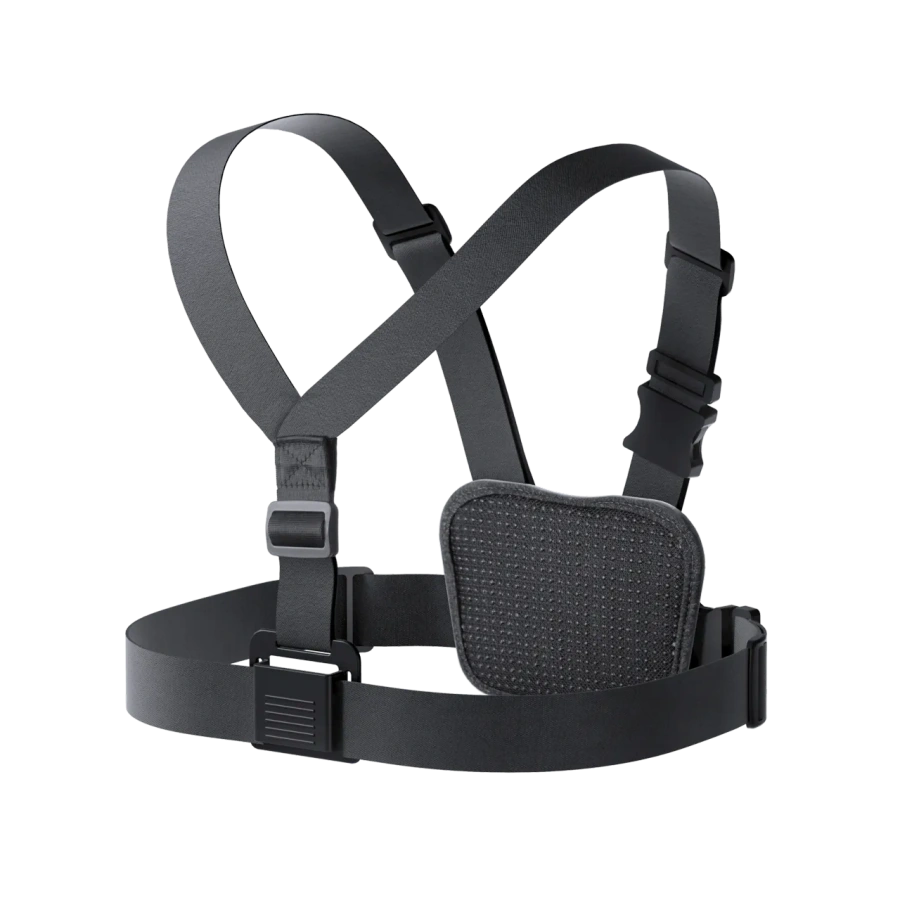 Нагрудний ремінь Insta360 Chest Strap (CINSTAV/E)