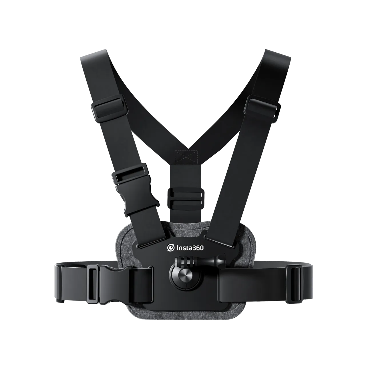 Нагрудний ремінь Insta360 Chest Strap (CINSTAV/E)