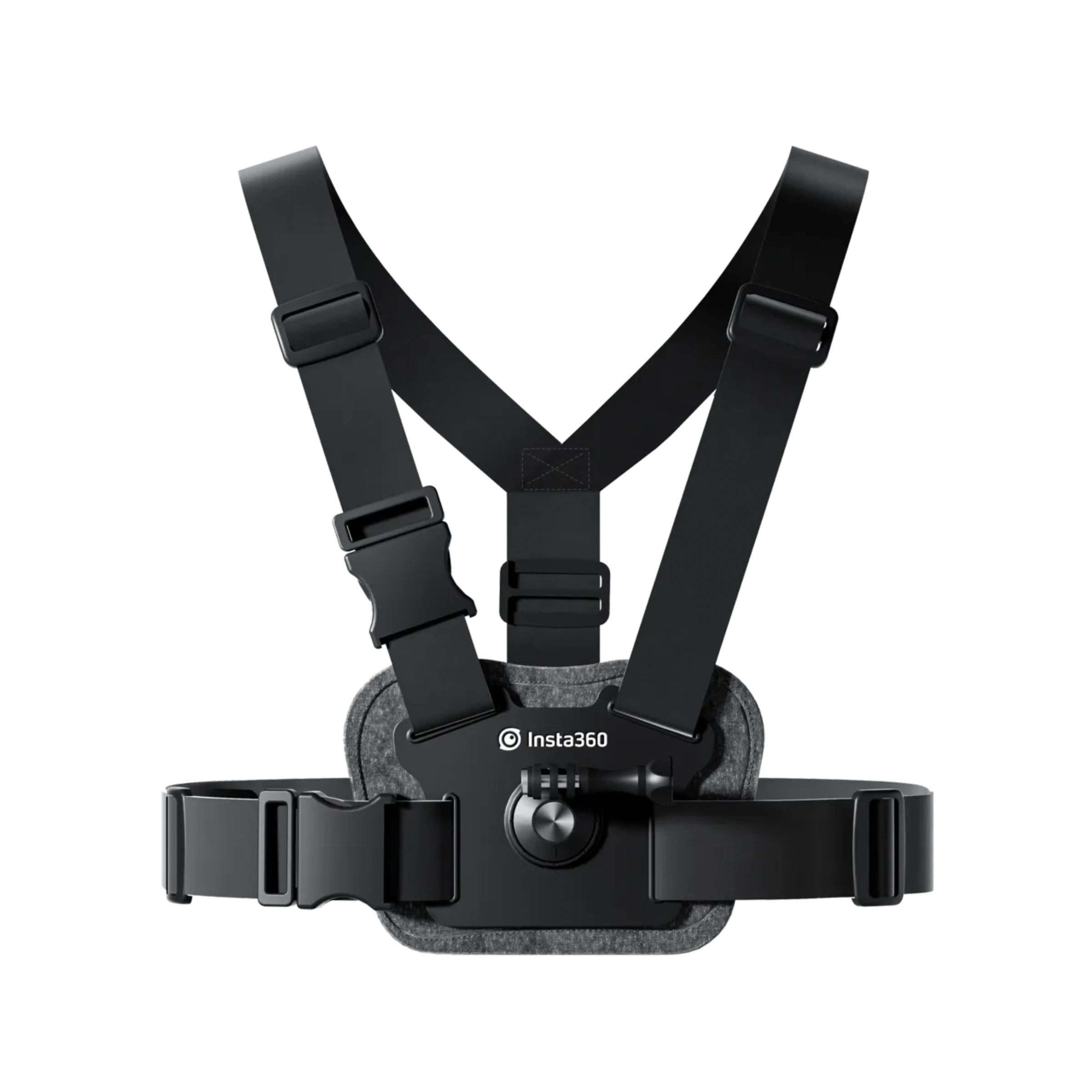 Нагрудний ремінь Insta360 Chest Strap (CINSTAV/E)