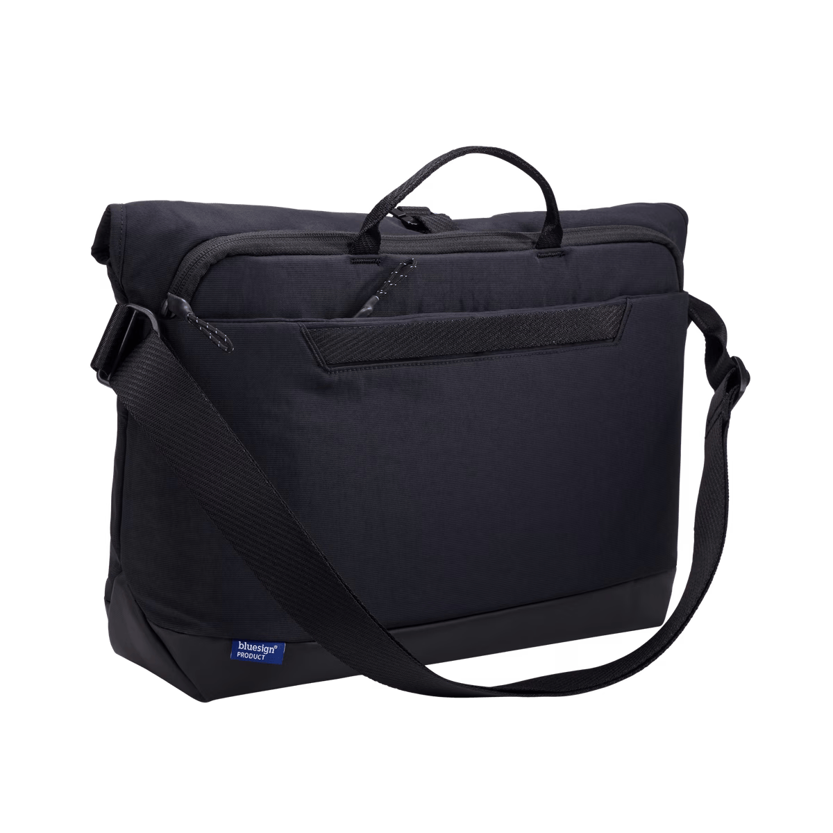 Сумка для ноутбука и планшета Thule Paramount Messenger Bag 14L - Black (3205007)