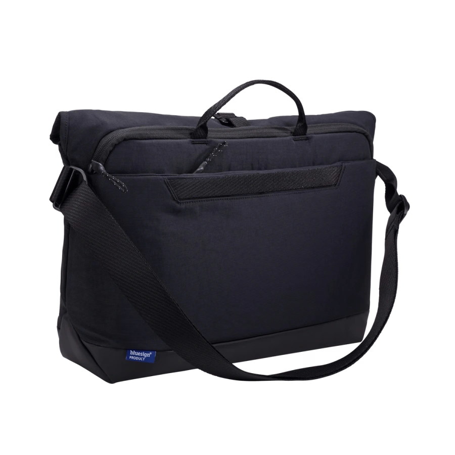 Сумка для ноутбука и планшета Thule Paramount Messenger Bag 14L - Black (3205007)