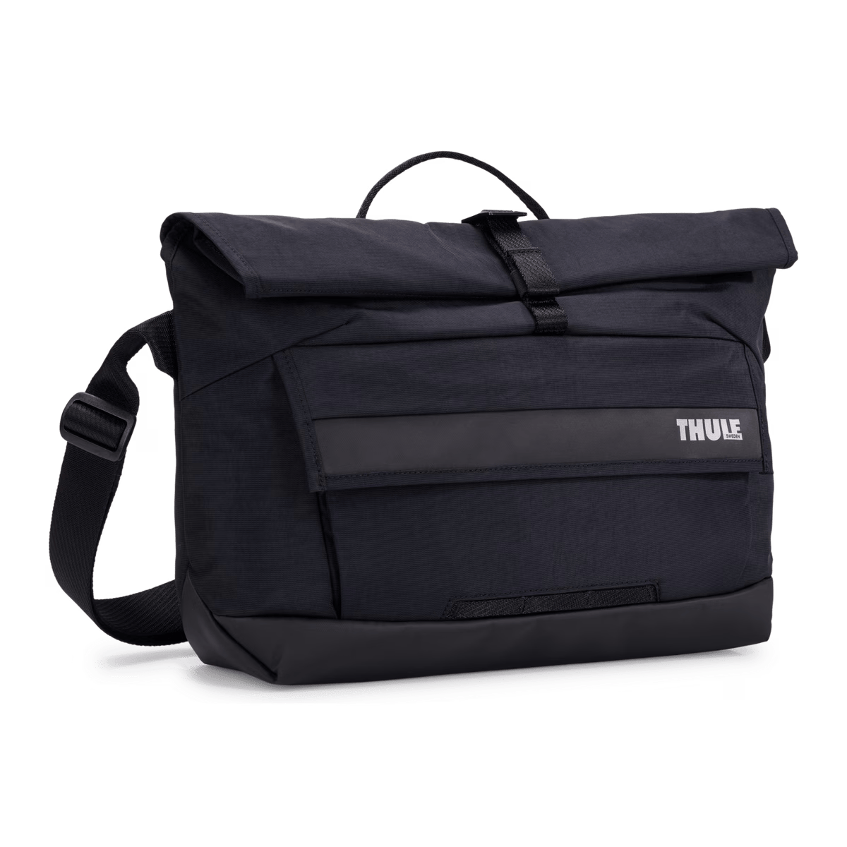Сумка для ноутбука и планшета Thule Paramount Messenger Bag 14L - Black (3205007)