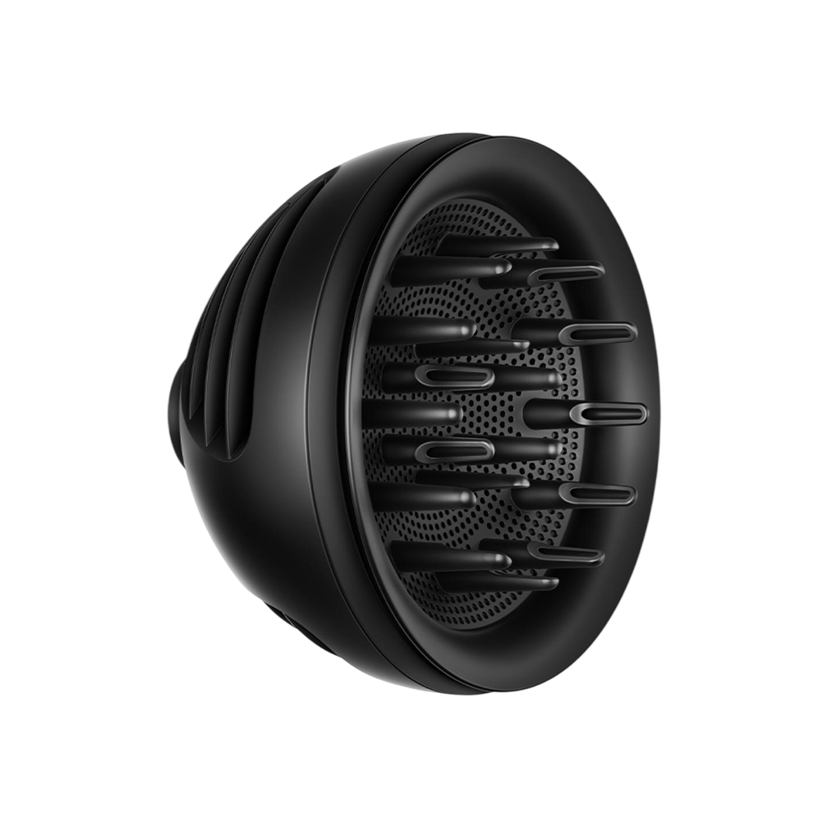 Насадка-диффузор для Dyson Supersonic Nural HD16 - Black (973924-01)
