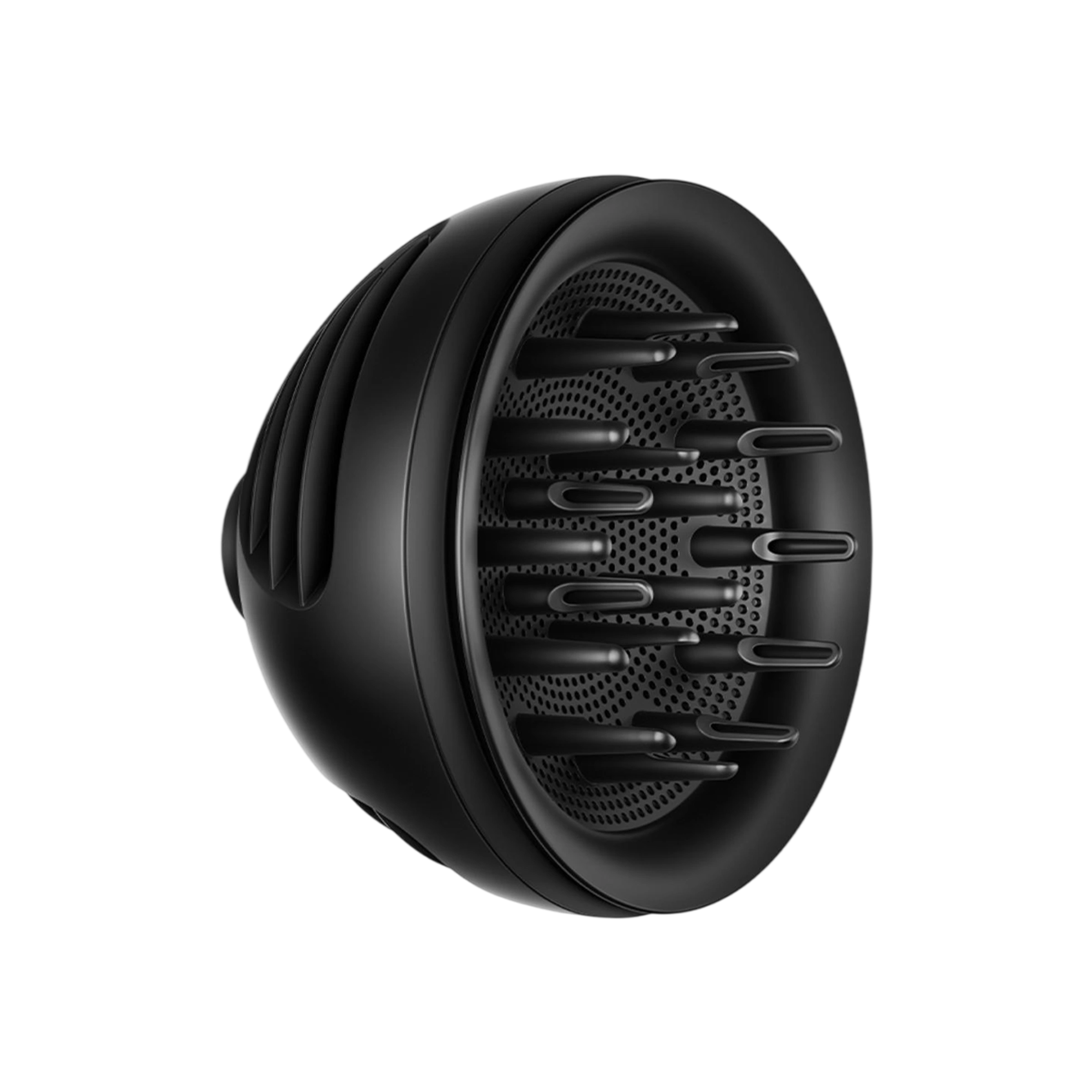 Насадка-диффузор для Dyson Supersonic Nural HD16 - Black (973924-01)