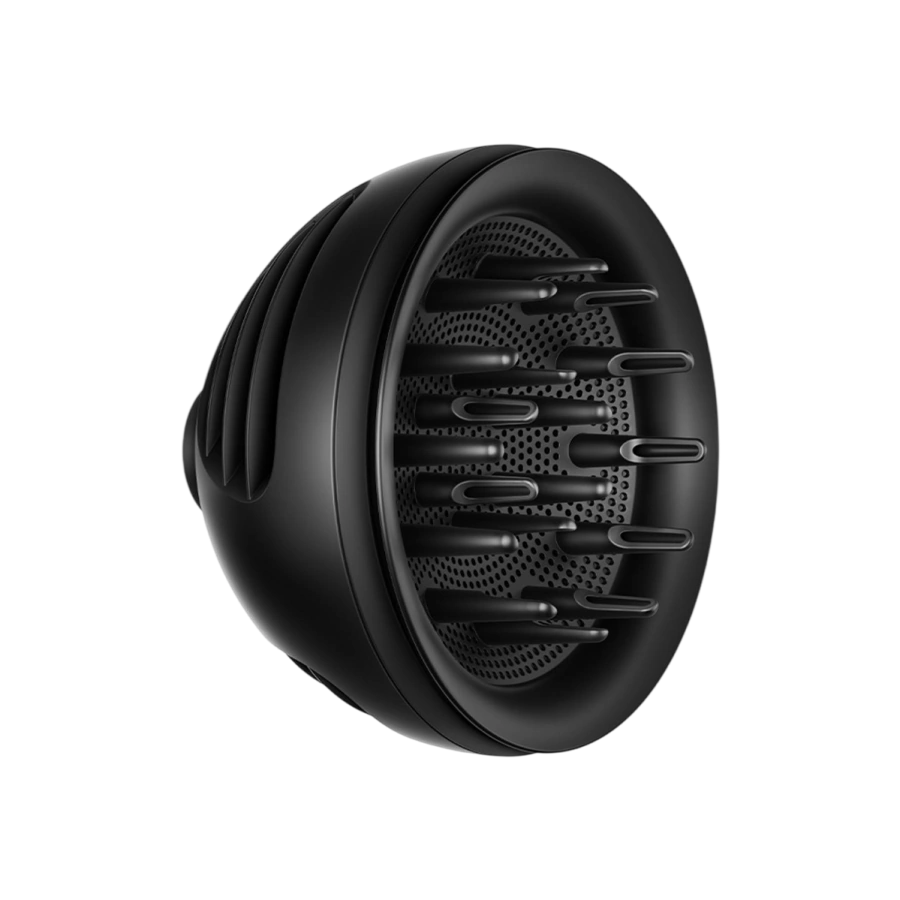 Насадка-диффузор для Dyson Supersonic Nural HD16 - Black (973924-01)