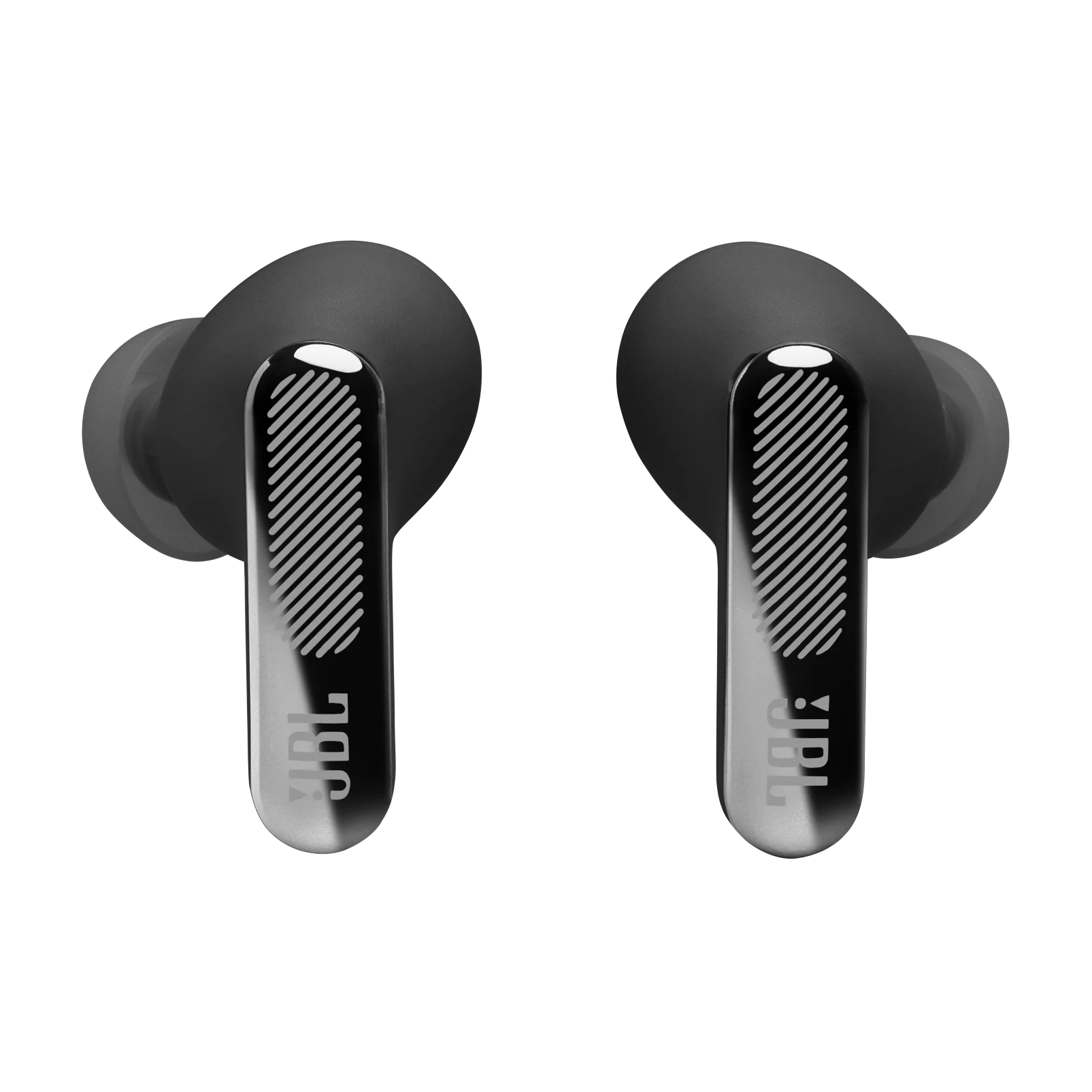 Навушники JBL Live Beam 4 - Black (JBLLIVEBEAM4BLK)