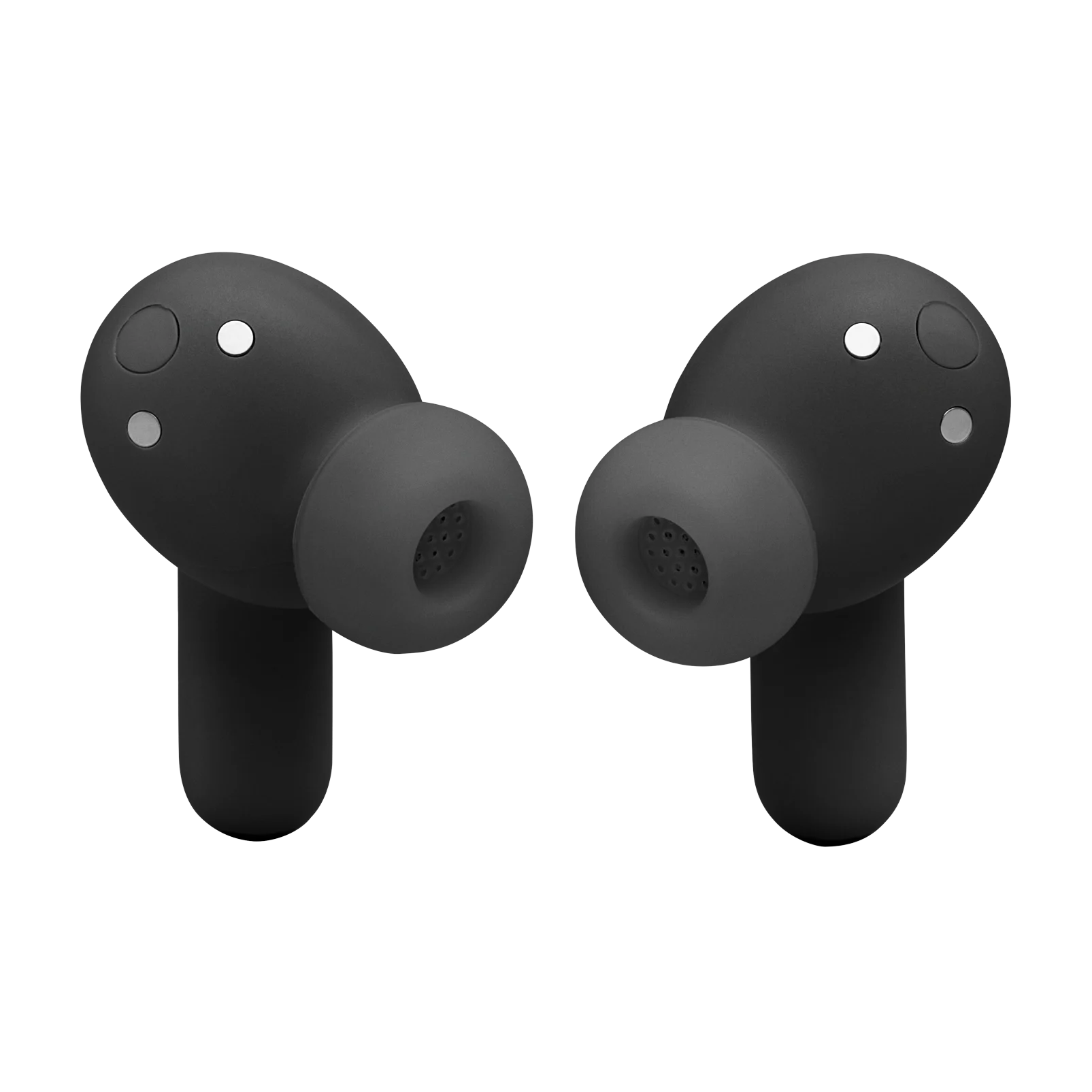 Навушники JBL Live Beam 4 - Black (JBLLIVEBEAM4BLK)