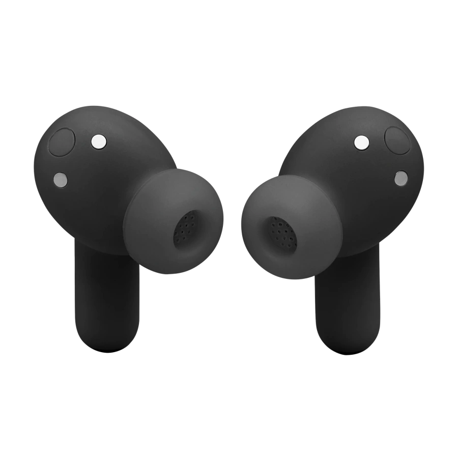 Навушники JBL Live Beam 4 - Black (JBLLIVEBEAM4BLK)