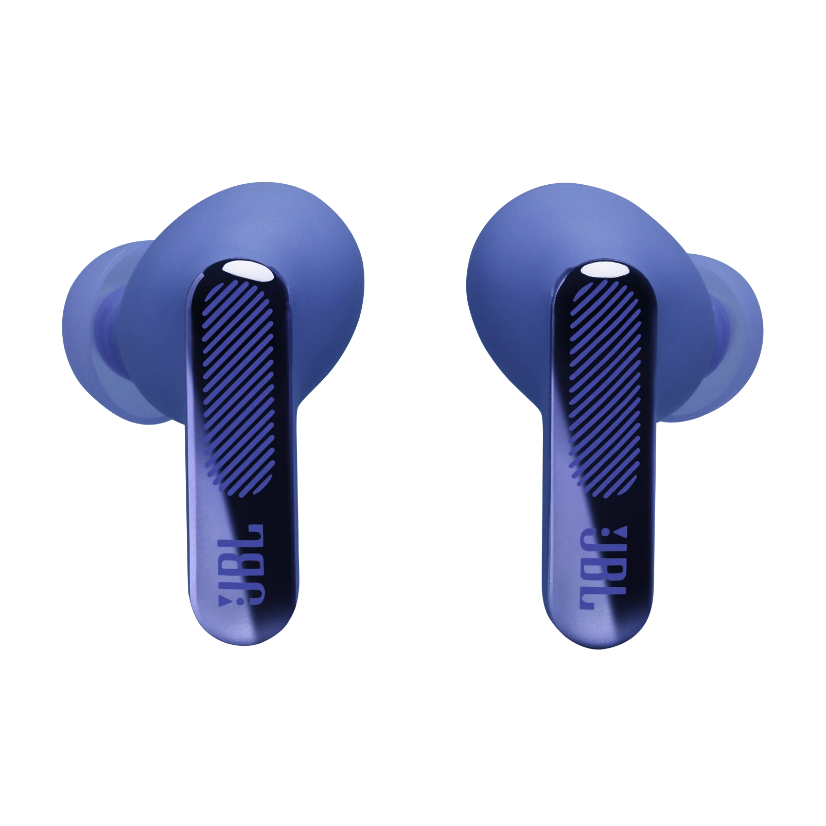 Навушники JBL Live Beam 4 - Blue (JBLLIVEBEAM4BLU)