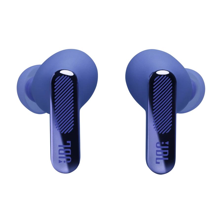 Навушники JBL Live Beam 4 - Blue (JBLLIVEBEAM4BLU)