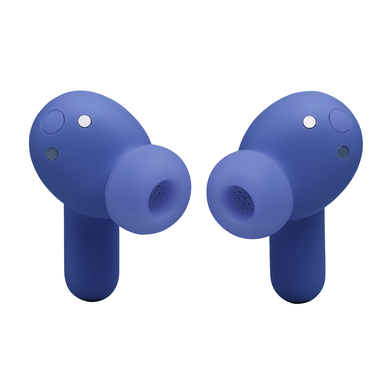 Навушники JBL Live Beam 4 - Blue (JBLLIVEBEAM4BLU)