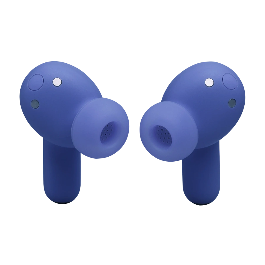 Навушники JBL Live Beam 4 - Blue (JBLLIVEBEAM4BLU)