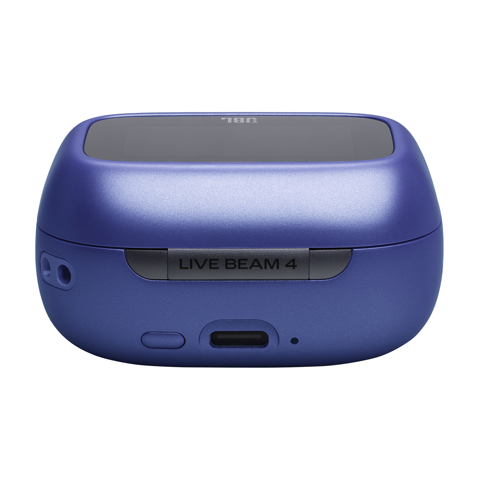 Навушники JBL Live Beam 4 - Blue (JBLLIVEBEAM4BLU)