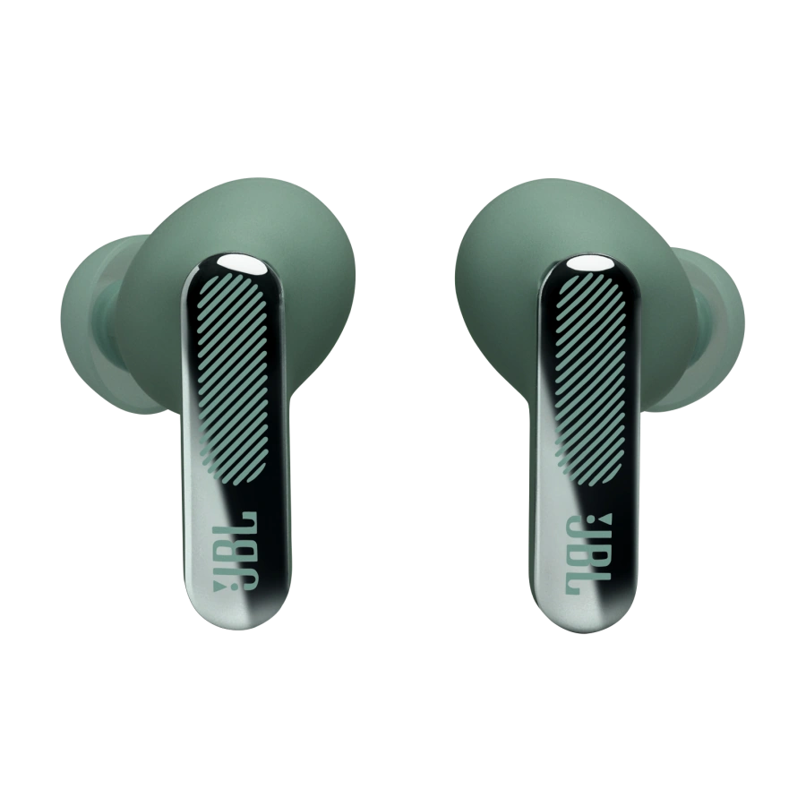 Навушники JBL Live Beam 4 - Green (JBLLIVEBEAM4GRN)
