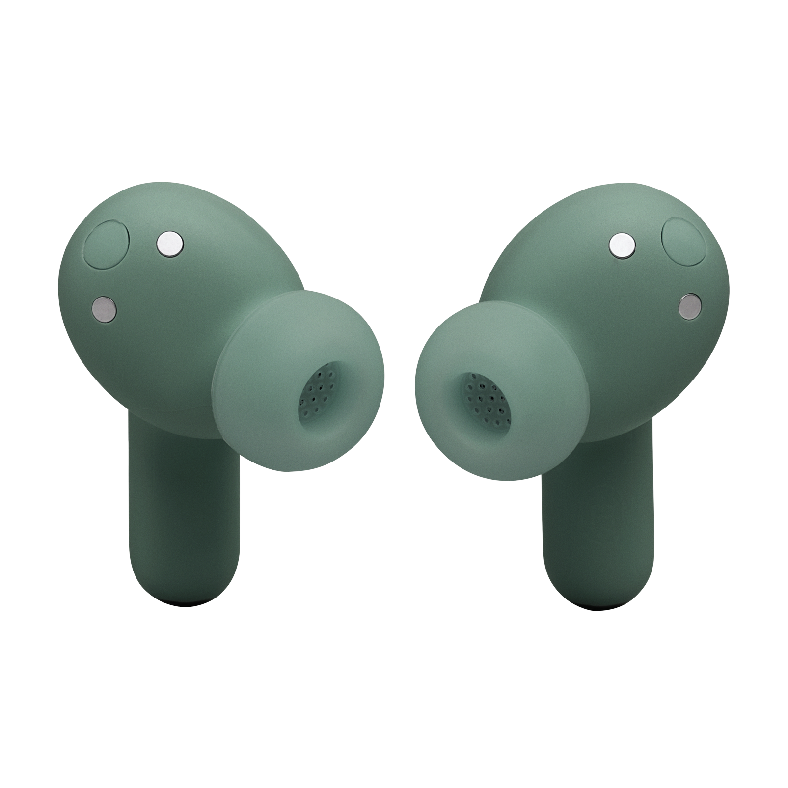 Навушники JBL Live Beam 4 - Green (JBLLIVEBEAM4GRN)