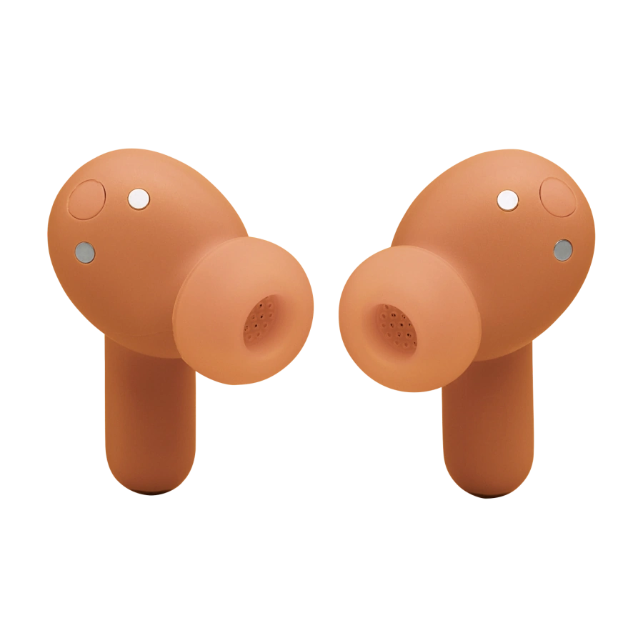 Навушники JBL Live Beam 4 - Orange (JBLLIVEBEAM4ORG)