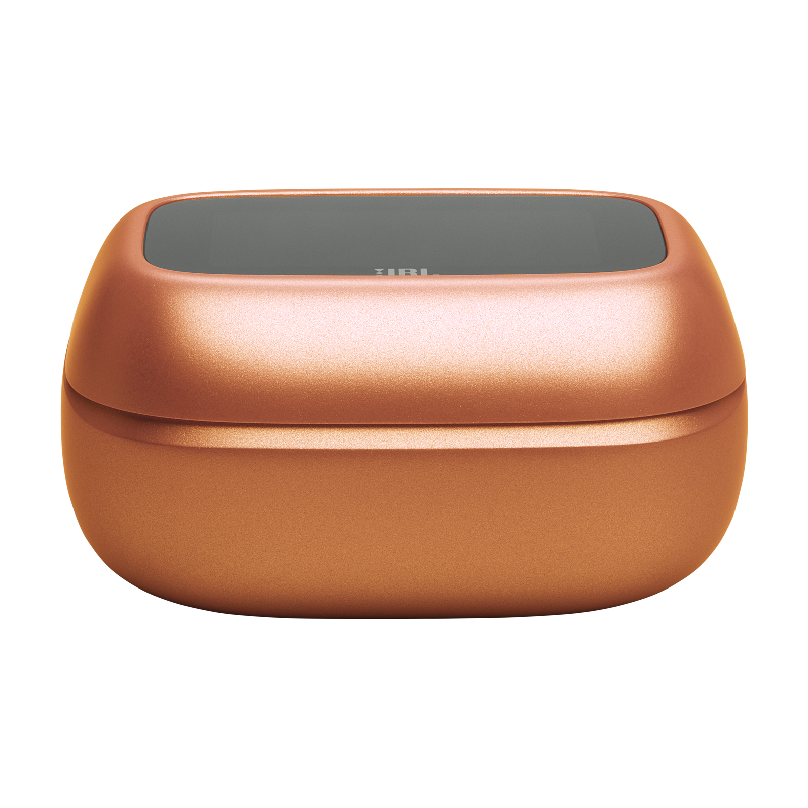 Навушники JBL Live Beam 4 - Orange (JBLLIVEBEAM4ORG)