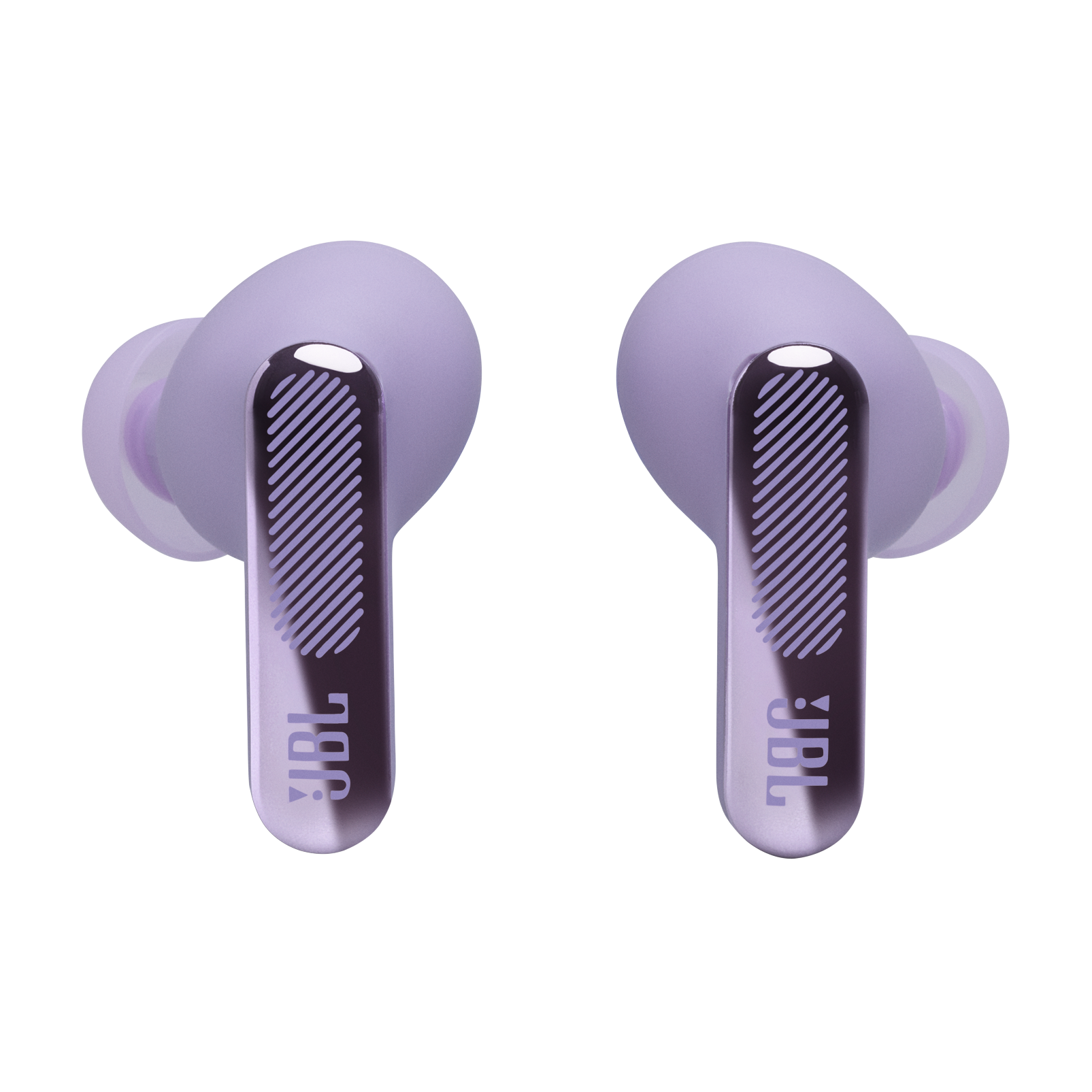 Навушники JBL Live Beam 4 - Purple (JBLLIVEBEAM4PUR)