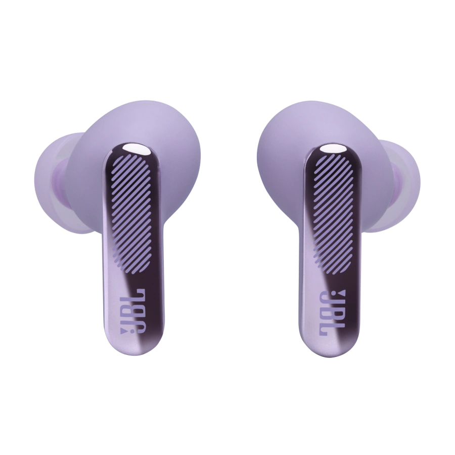Навушники JBL Live Beam 4 - Purple (JBLLIVEBEAM4PUR)
