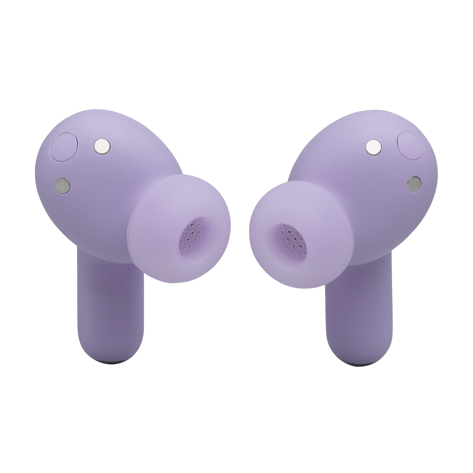 Навушники JBL Live Beam 4 - Purple (JBLLIVEBEAM4PUR)