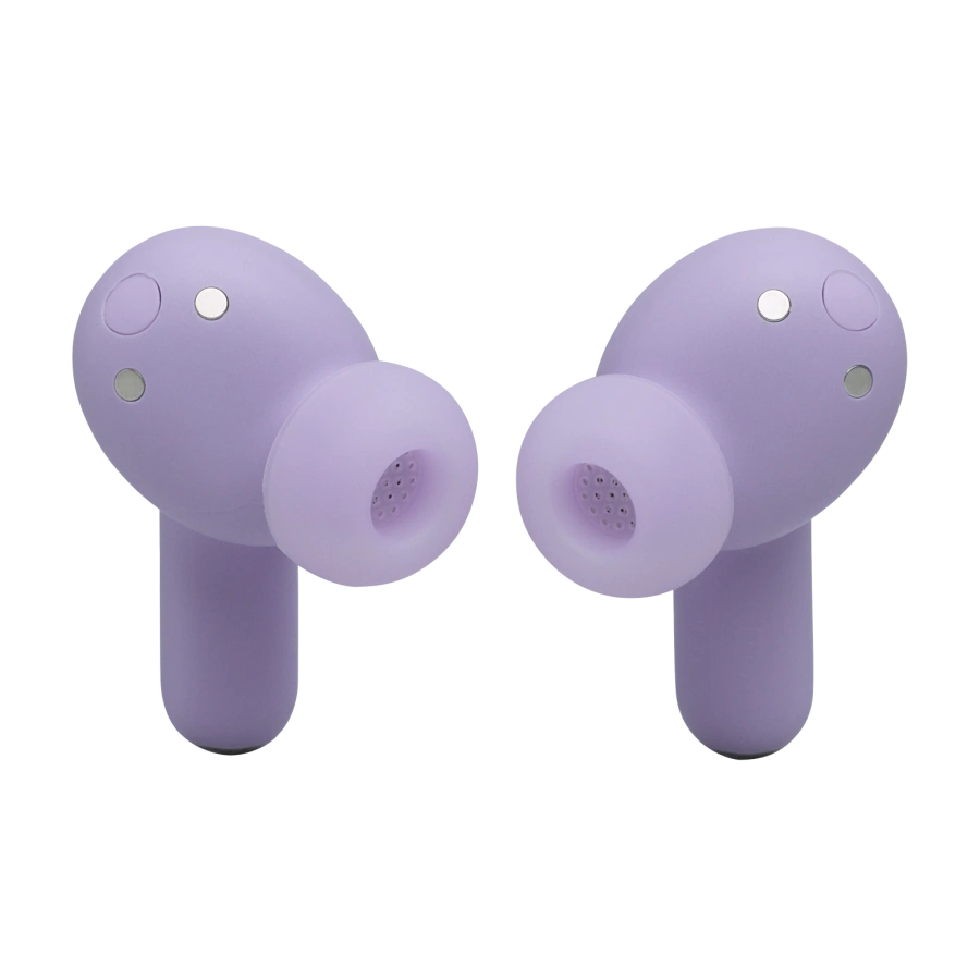Навушники JBL Live Beam 4 - Purple (JBLLIVEBEAM4PUR)