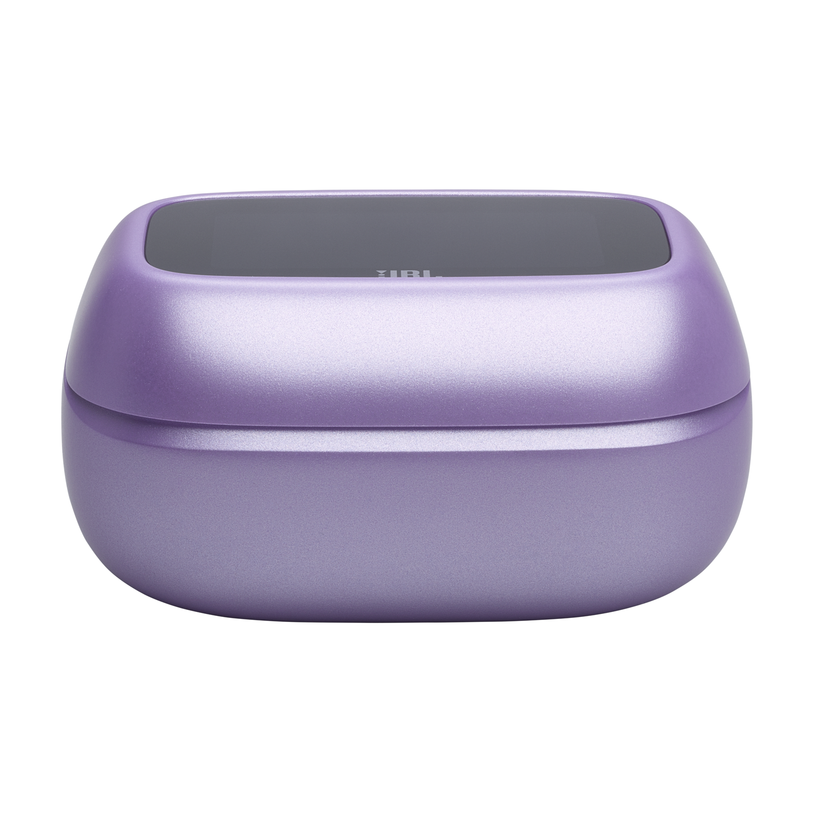 Навушники JBL Live Beam 4 - Purple (JBLLIVEBEAM4PUR)