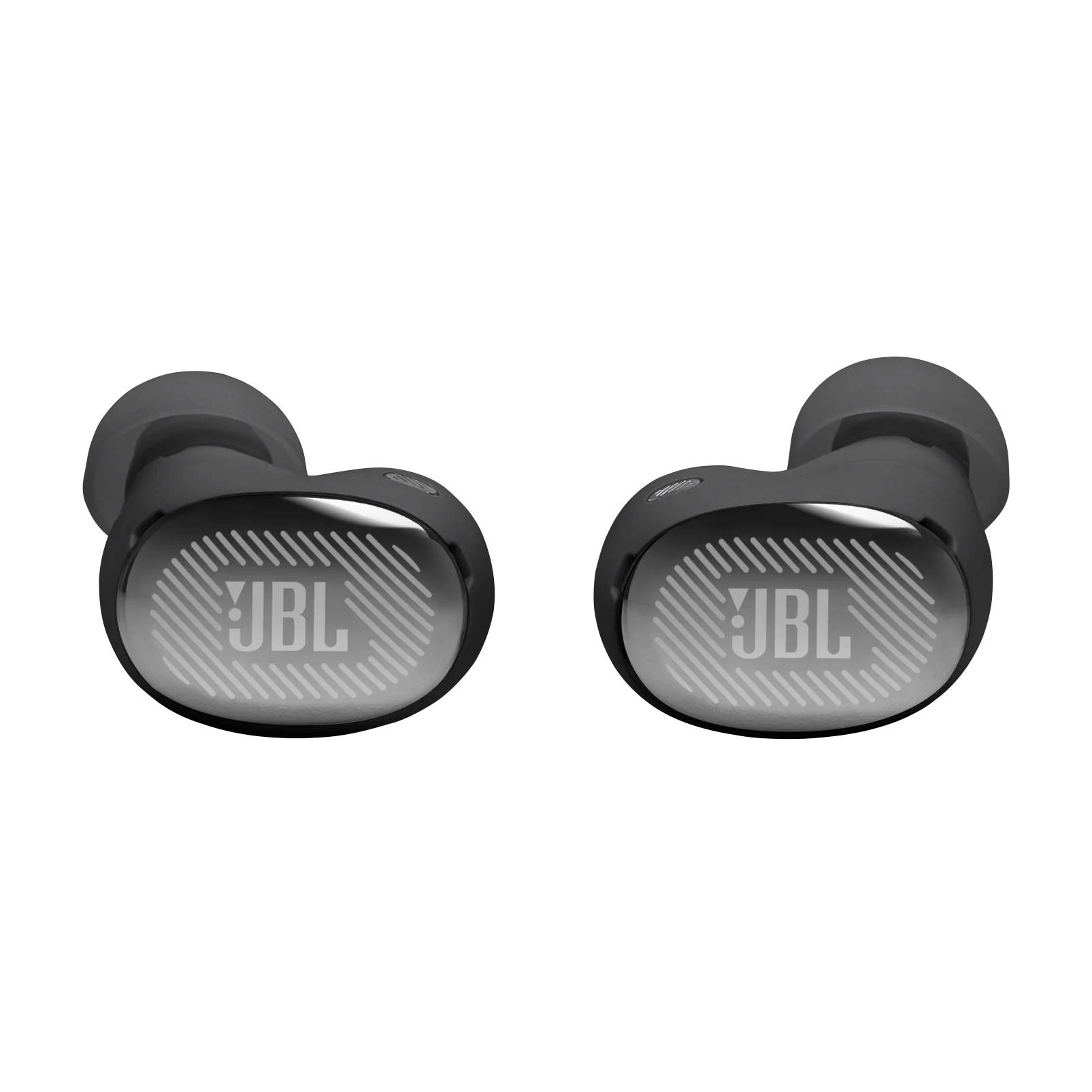 Навушники JBL Live Buds 4 - Black (JBLLIVEBUDS4BLK)