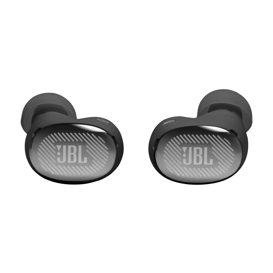 Навушники JBL Live Buds 4 - Black (JBLLIVEBUDS4BLK)