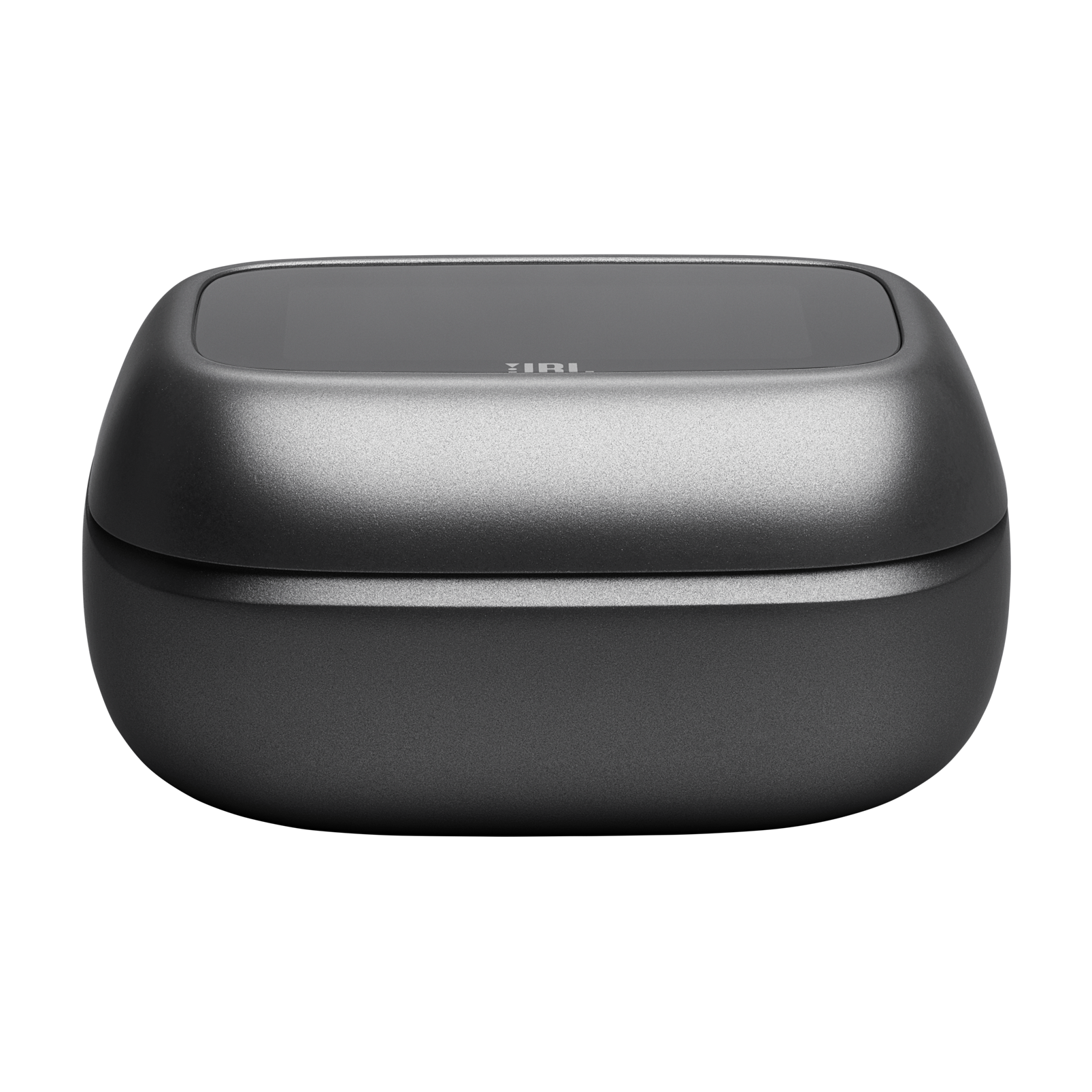 Навушники JBL Live Buds 4 - Black (JBLLIVEBUDS4BLK)