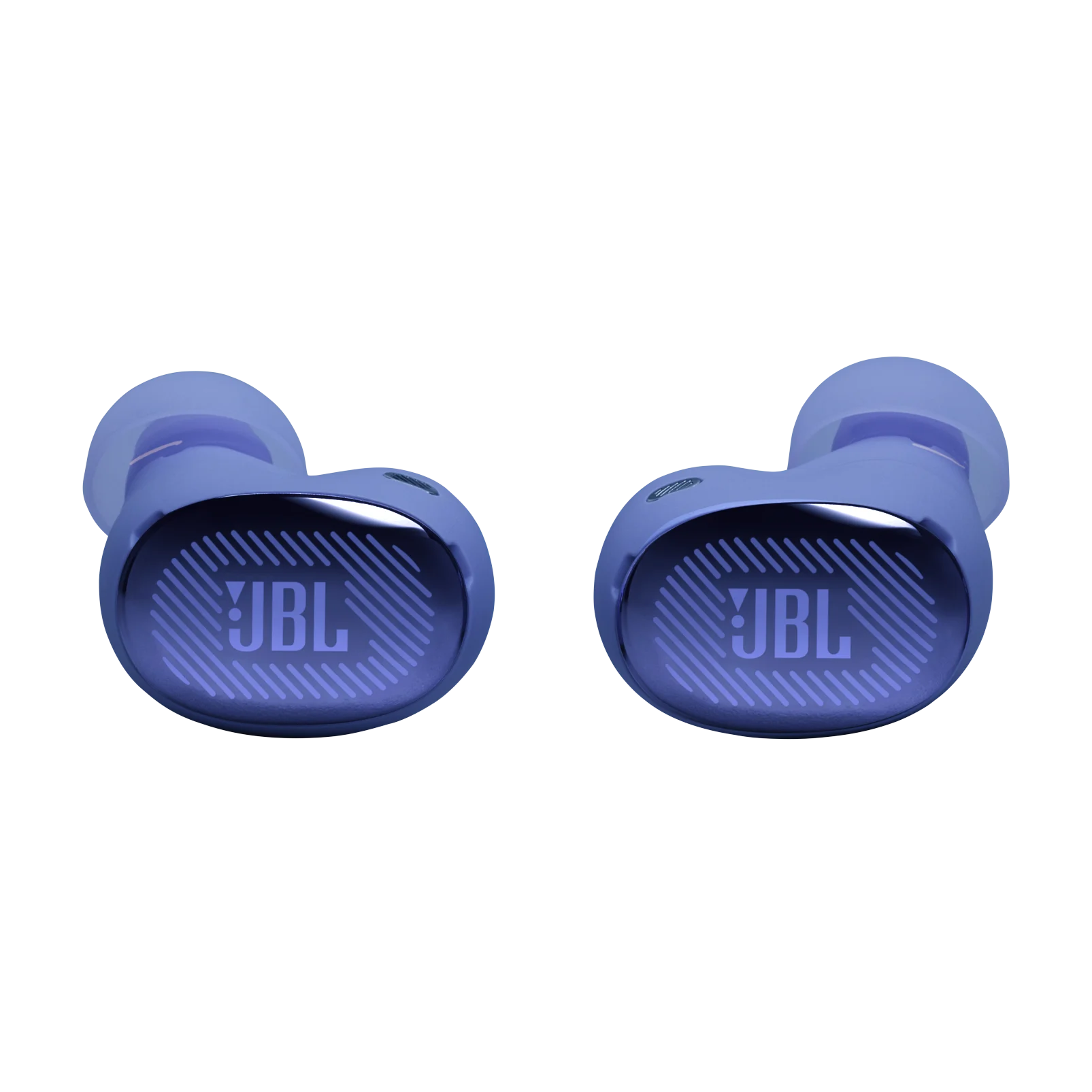 Навушники JBL Live Buds 4 - Blue (JBLLIVEBUDS4BLU)