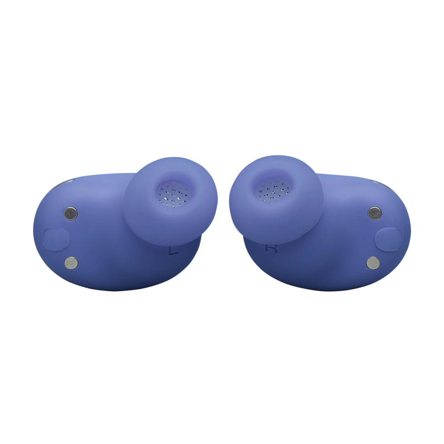 Навушники JBL Live Buds 4 - Blue (JBLLIVEBUDS4BLU)