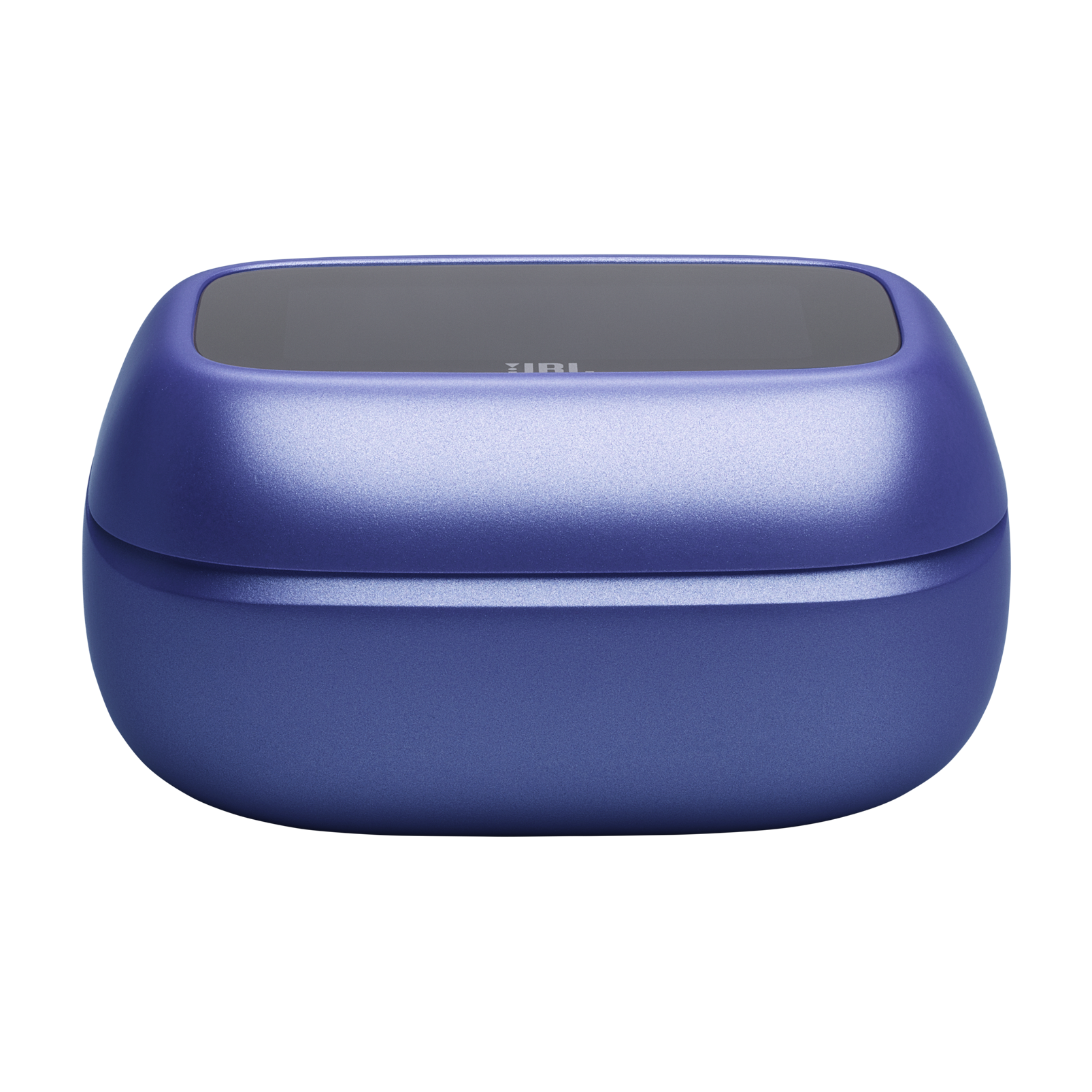 Навушники JBL Live Buds 4 - Blue (JBLLIVEBUDS4BLU)
