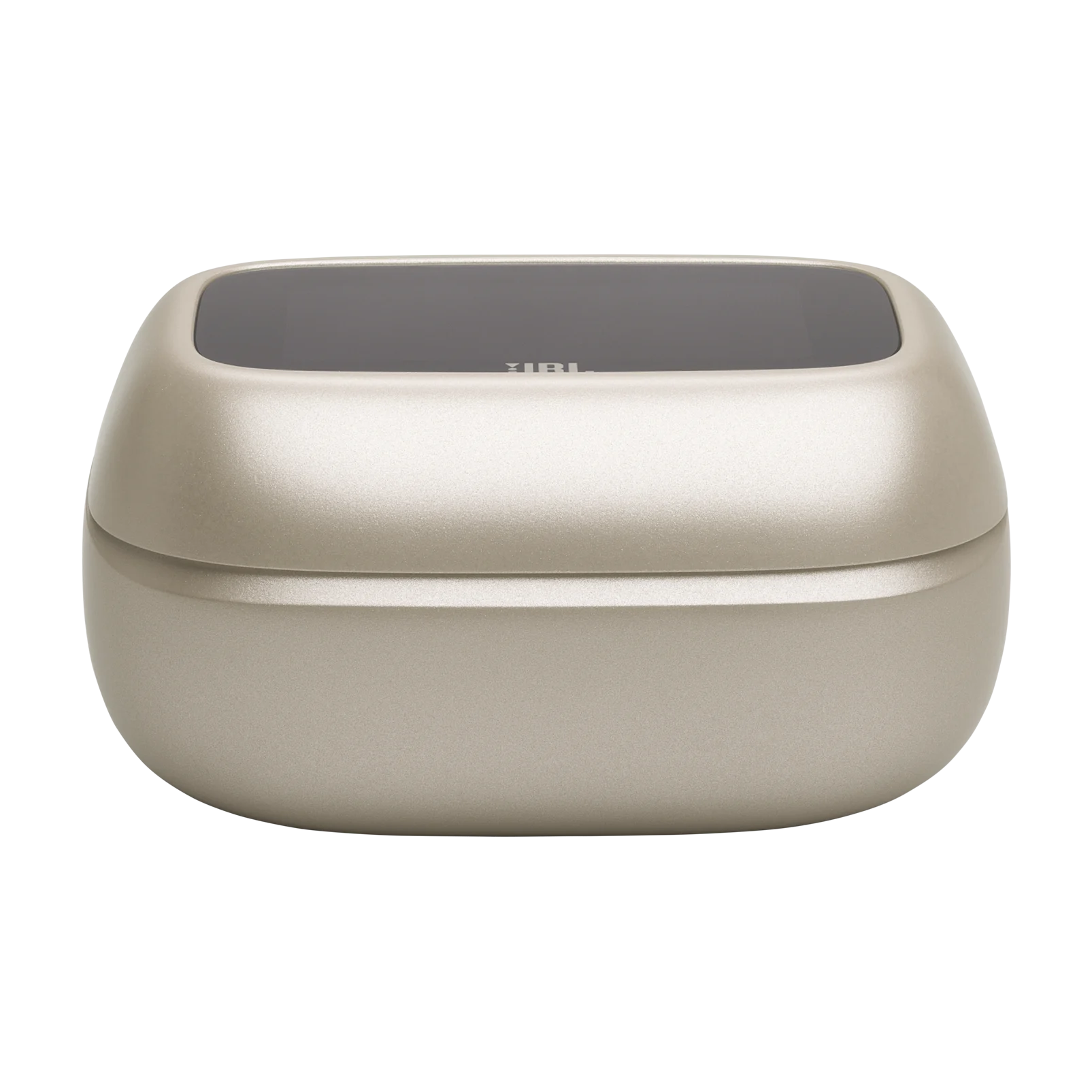 Навушники JBL Live Buds 4 - Sand (JBLLIVEBUDS4CPG)