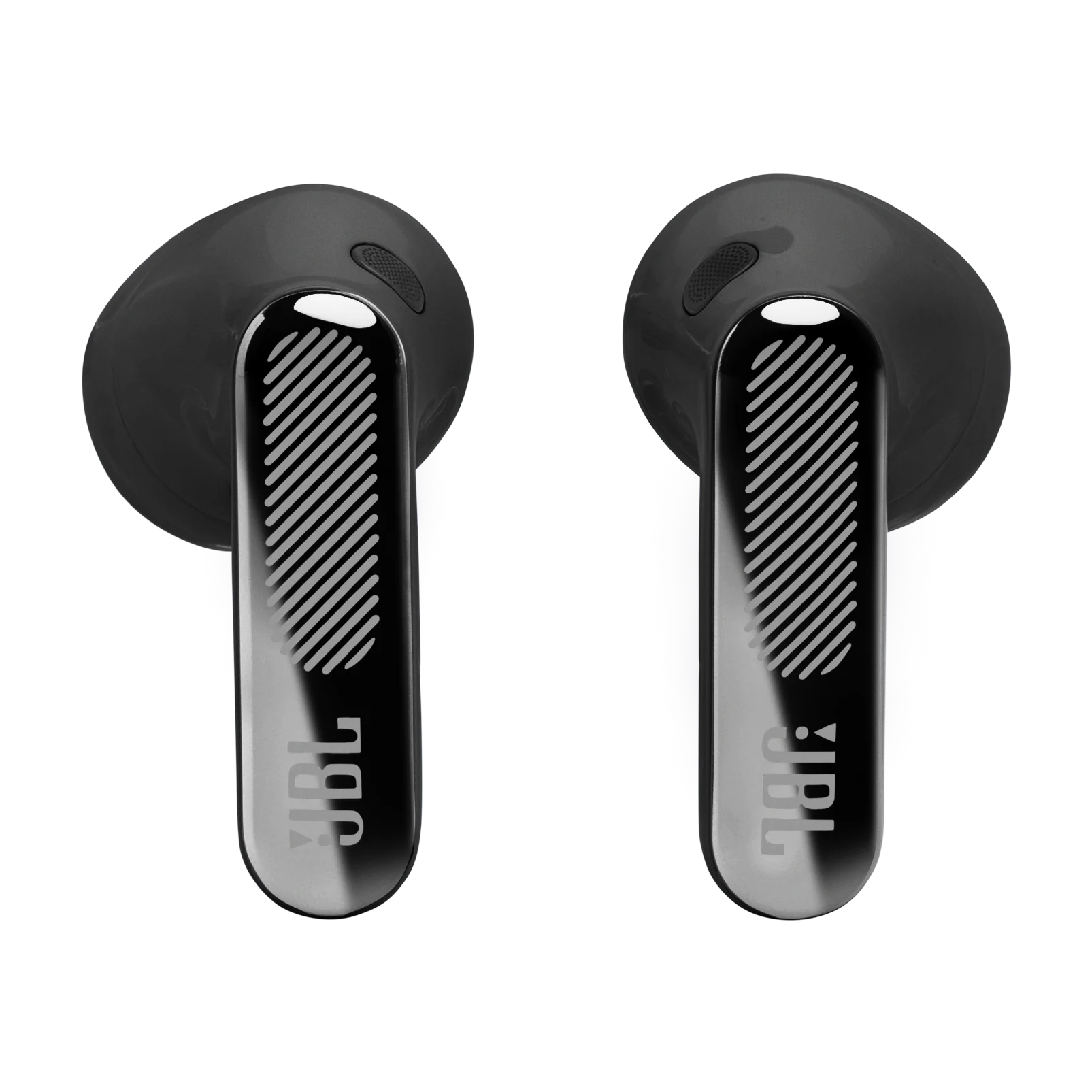 Навушники JBL Live Flex 4 - Black (JBLLIVEFLEX4BLK)