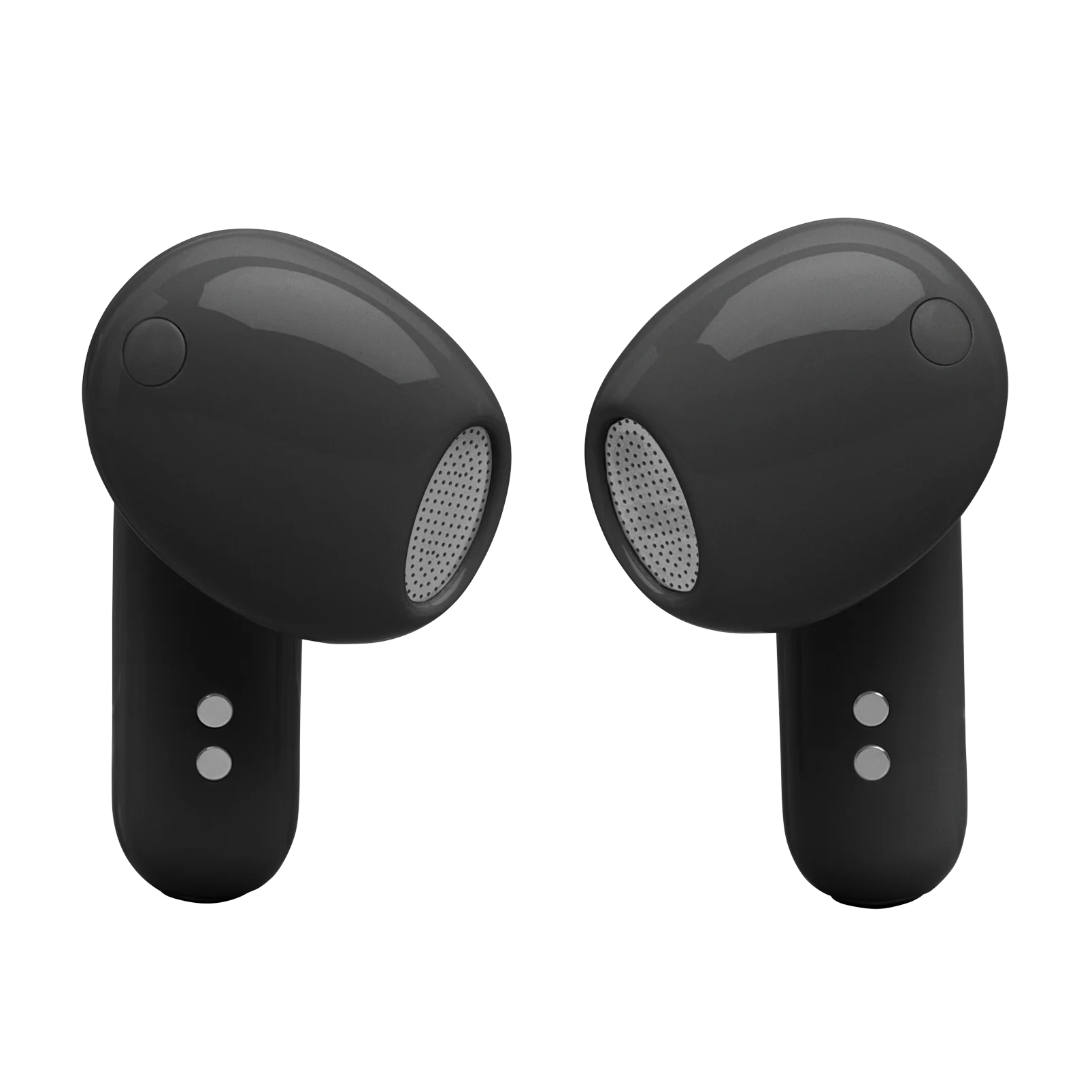 Навушники JBL Live Flex 4 - Black (JBLLIVEFLEX4BLK)