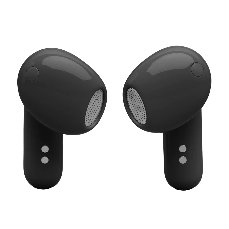 Навушники JBL Live Flex 4 - Black (JBLLIVEFLEX4BLK)