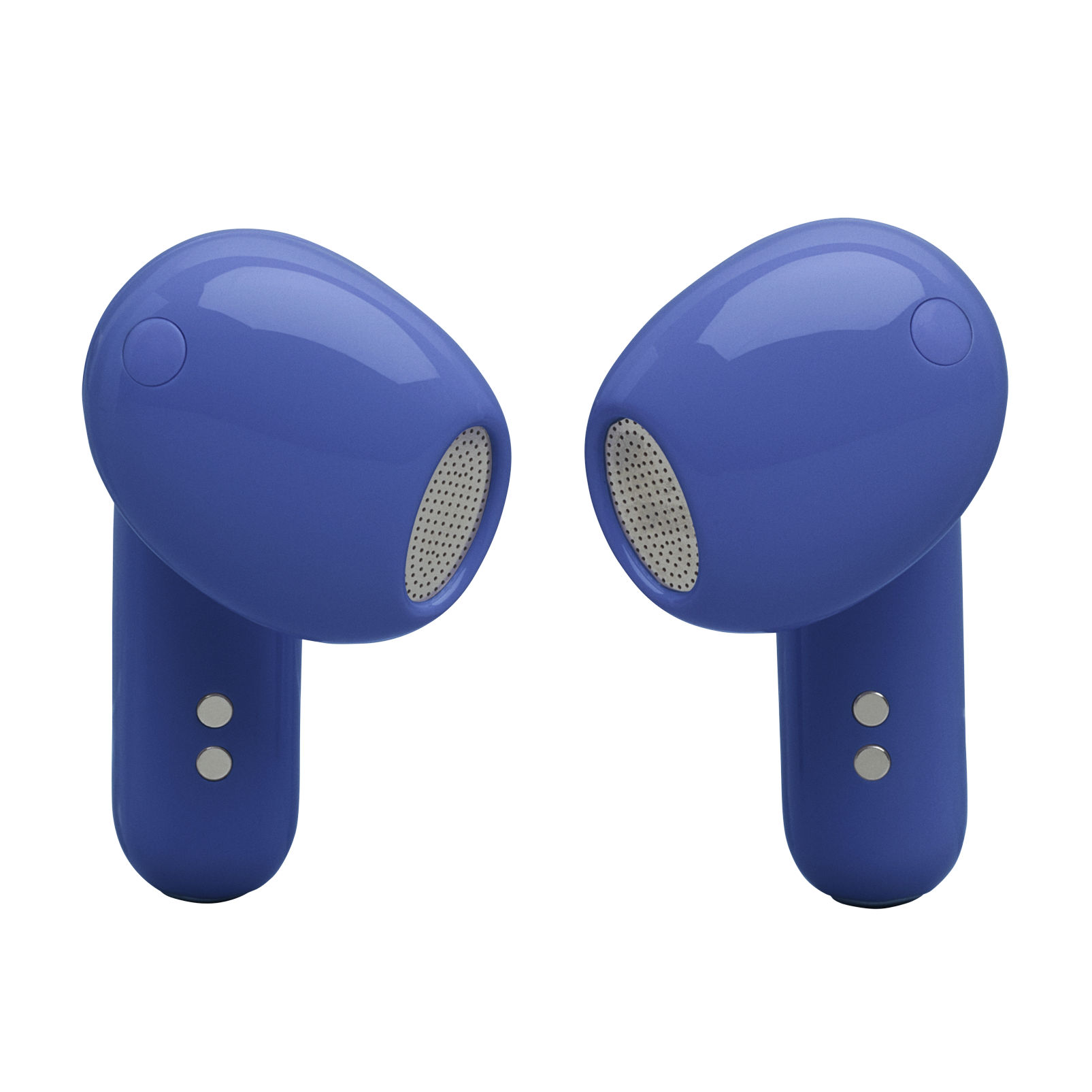 Навушники JBL Live Flex 4 - Blue (JBLLIVEFLEX4BLU)