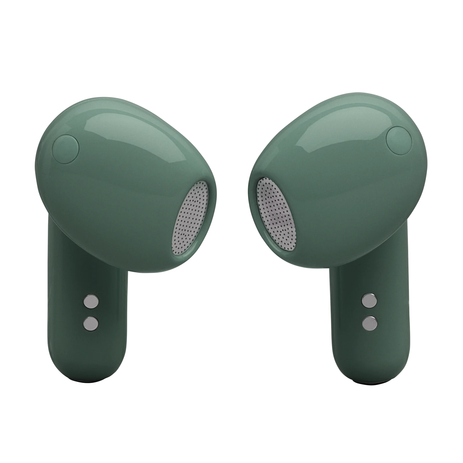 Навушники JBL Live Flex 4 - Green (JBLLIVEFLEX4GRN)