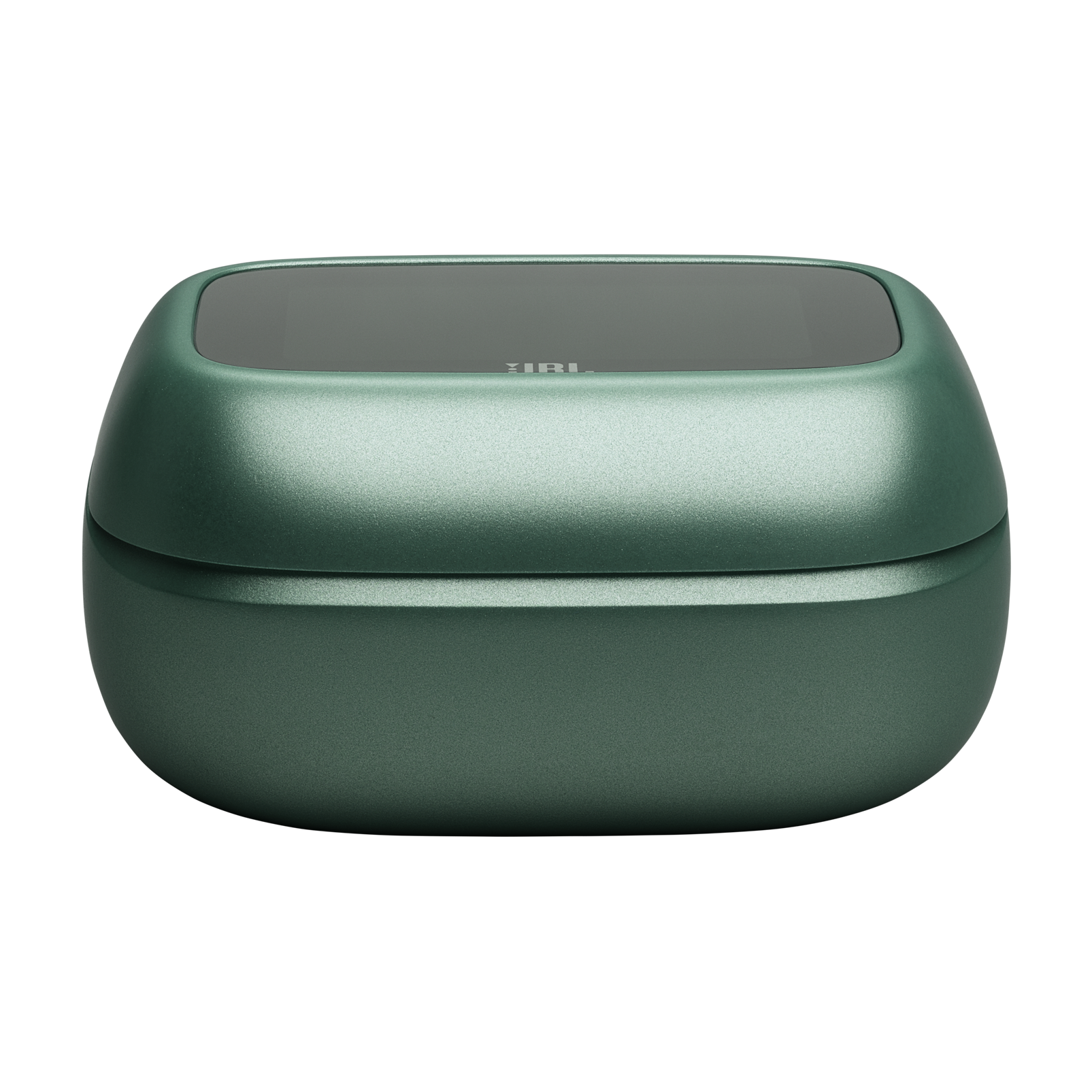 Навушники JBL Live Flex 4 - Green (JBLLIVEFLEX4GRN)